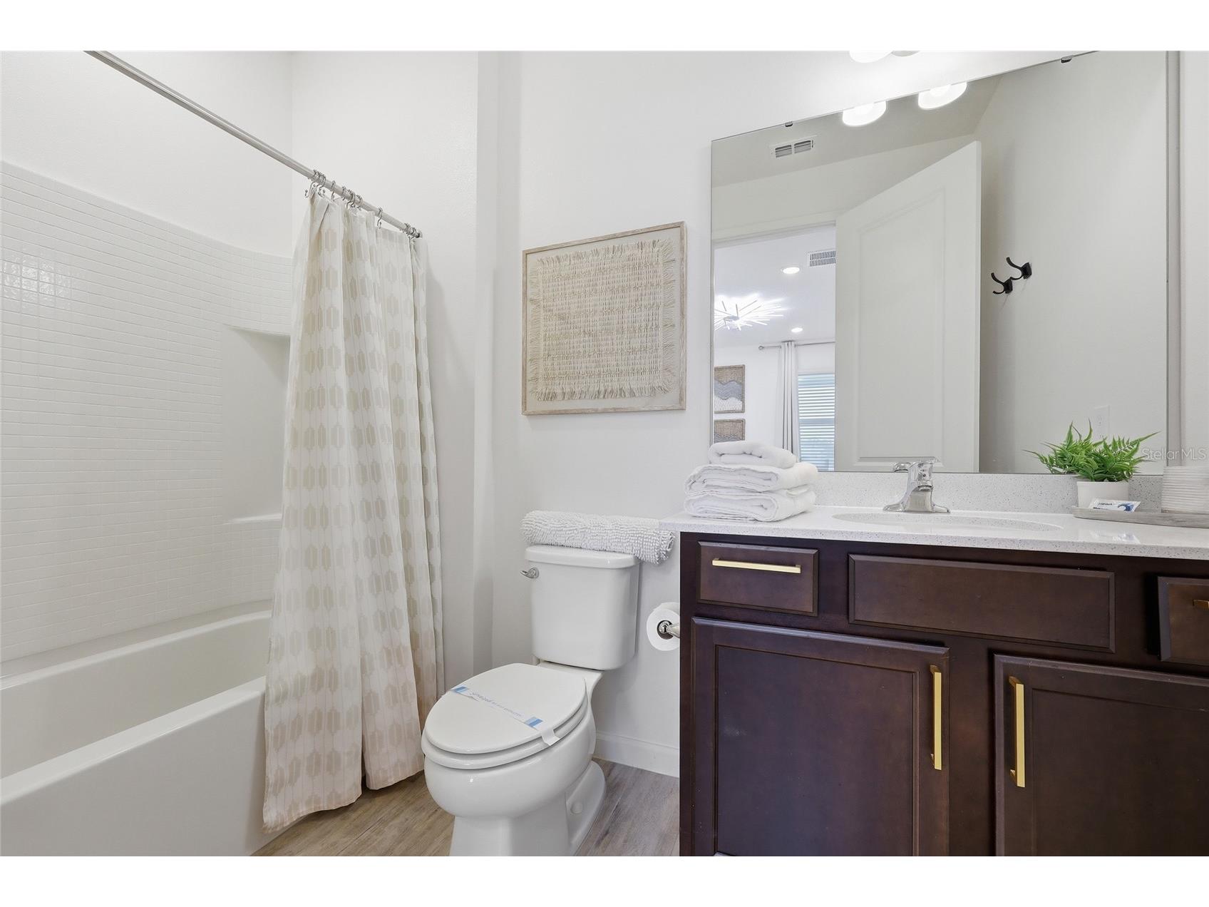 2437 Shanti Drive Kissimmee FL 34746 O6397792 image61