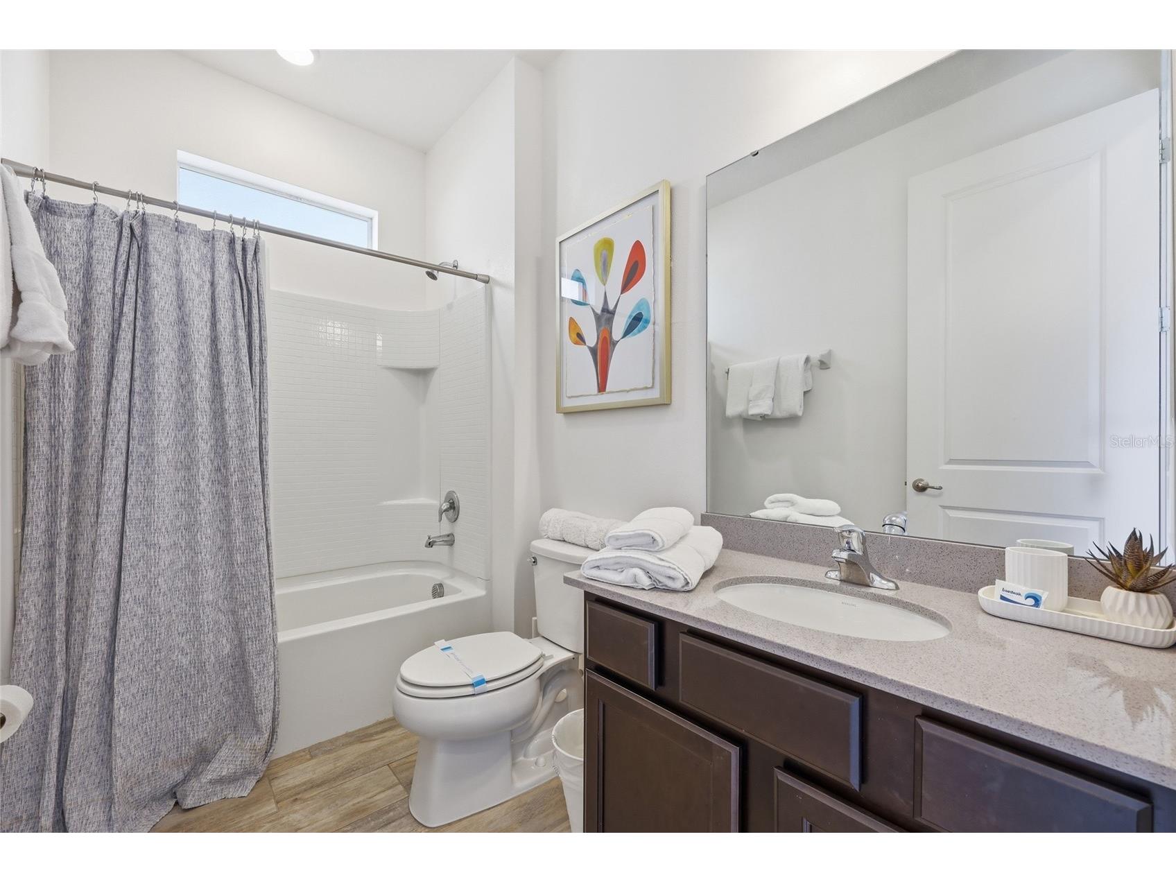 2437 Shanti Drive Kissimmee FL 34746 O6397792 image62