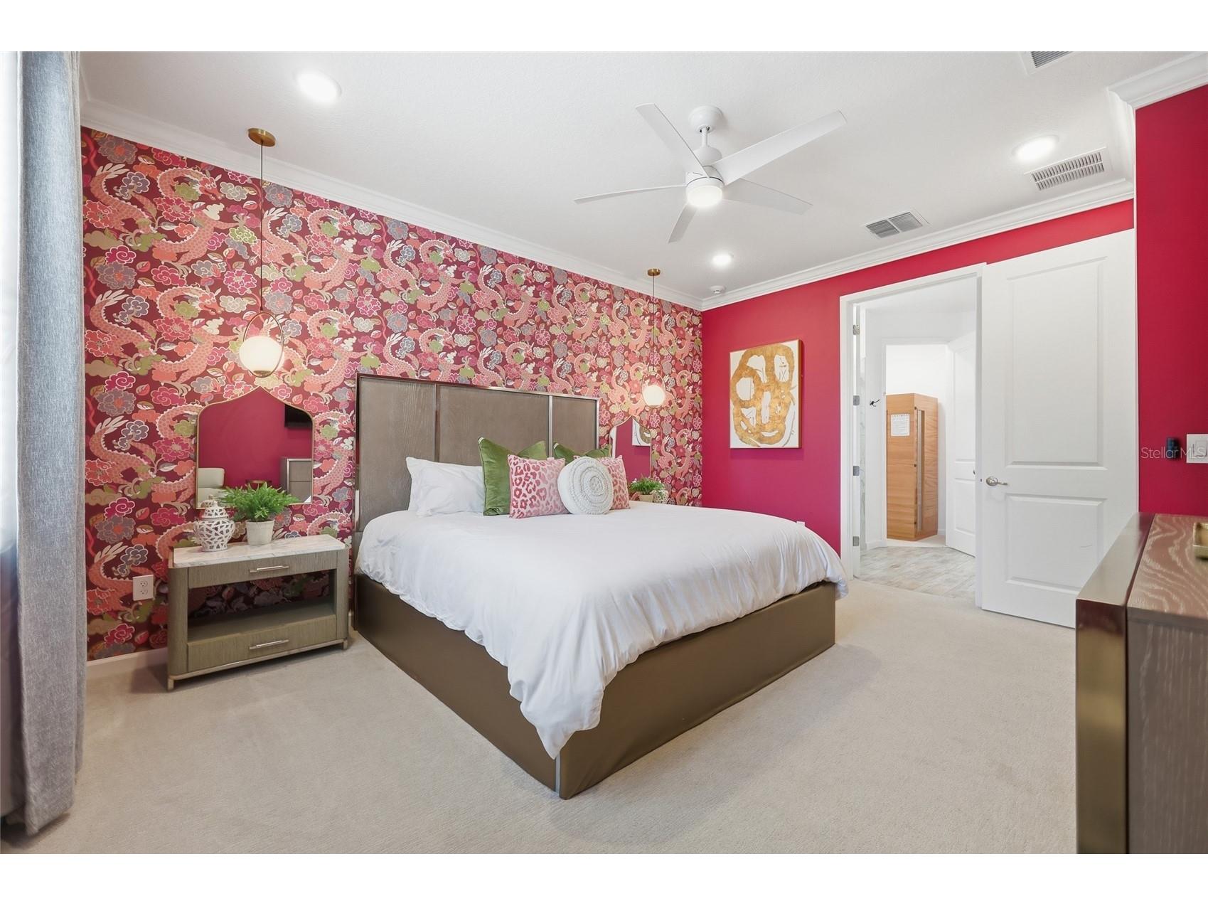 2437 Shanti Drive Kissimmee FL 34746 O6397792 image63