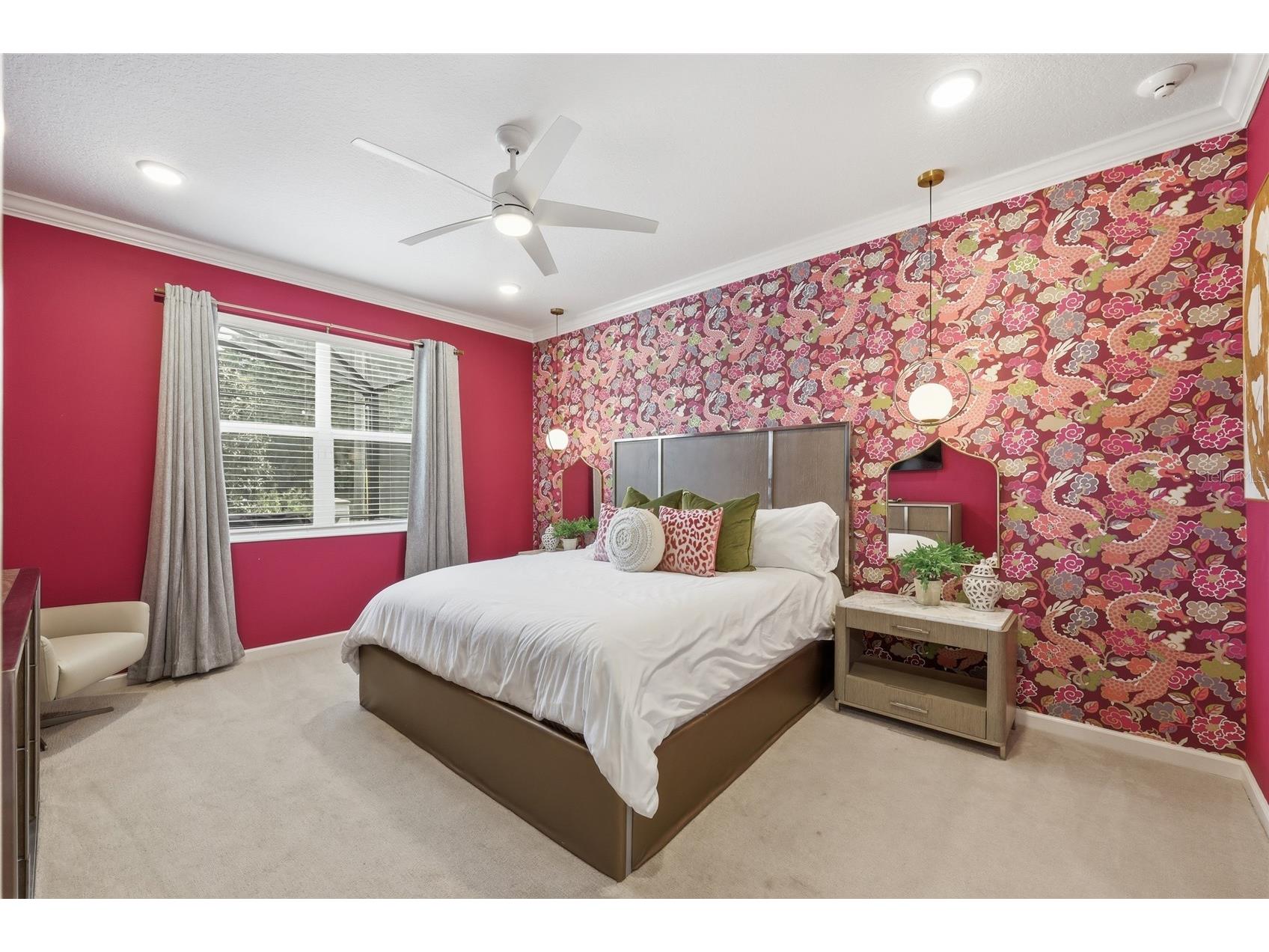 2437 Shanti Drive Kissimmee FL 34746 O6397792 image64