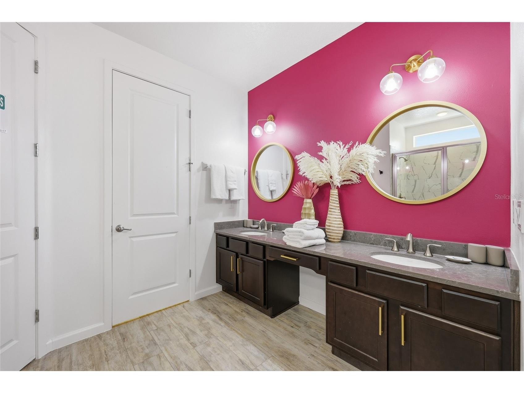2437 Shanti Drive Kissimmee FL 34746 O6397792 image65