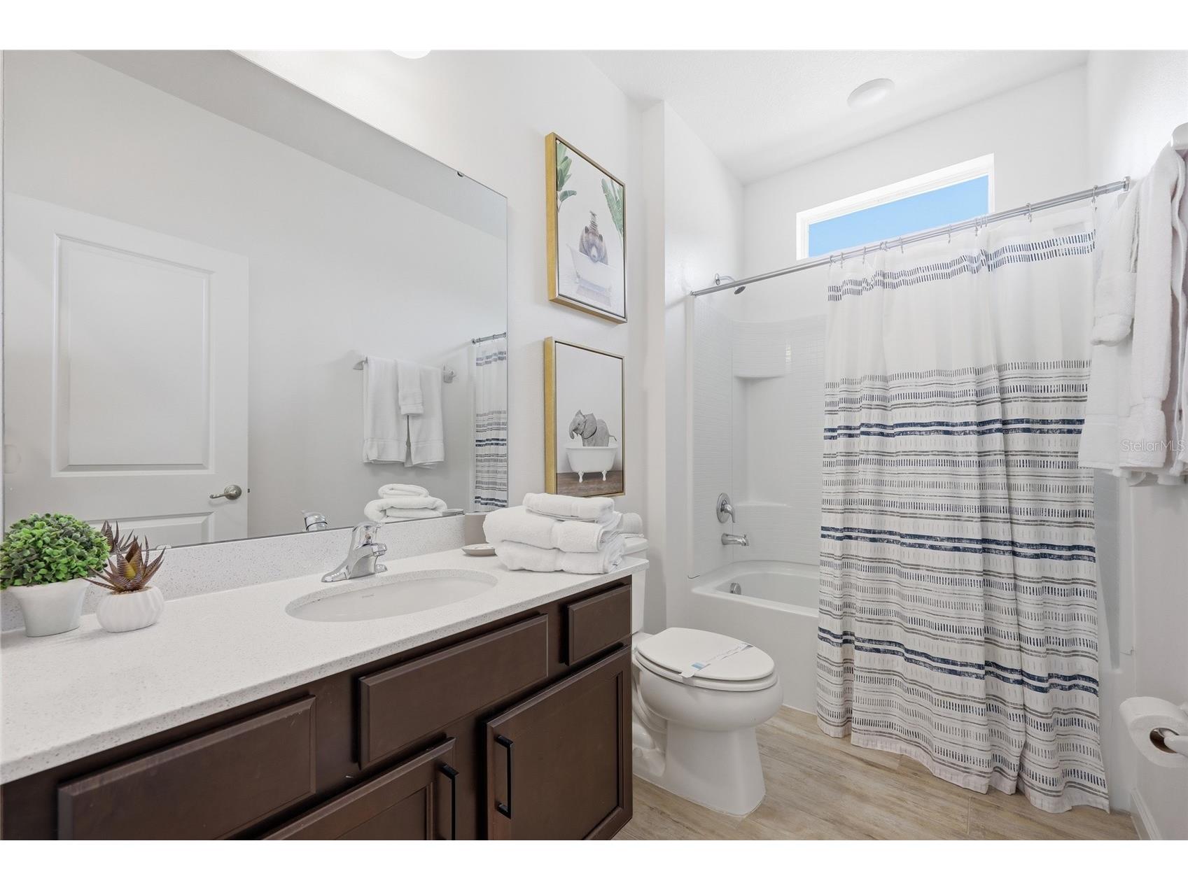 2437 Shanti Drive Kissimmee FL 34746 O6397792 image70