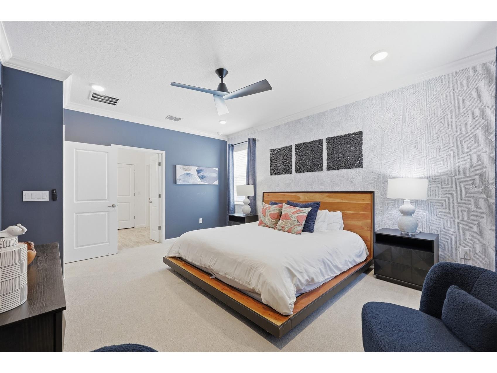 2437 Shanti Drive Kissimmee FL 34746 O6397792 image72