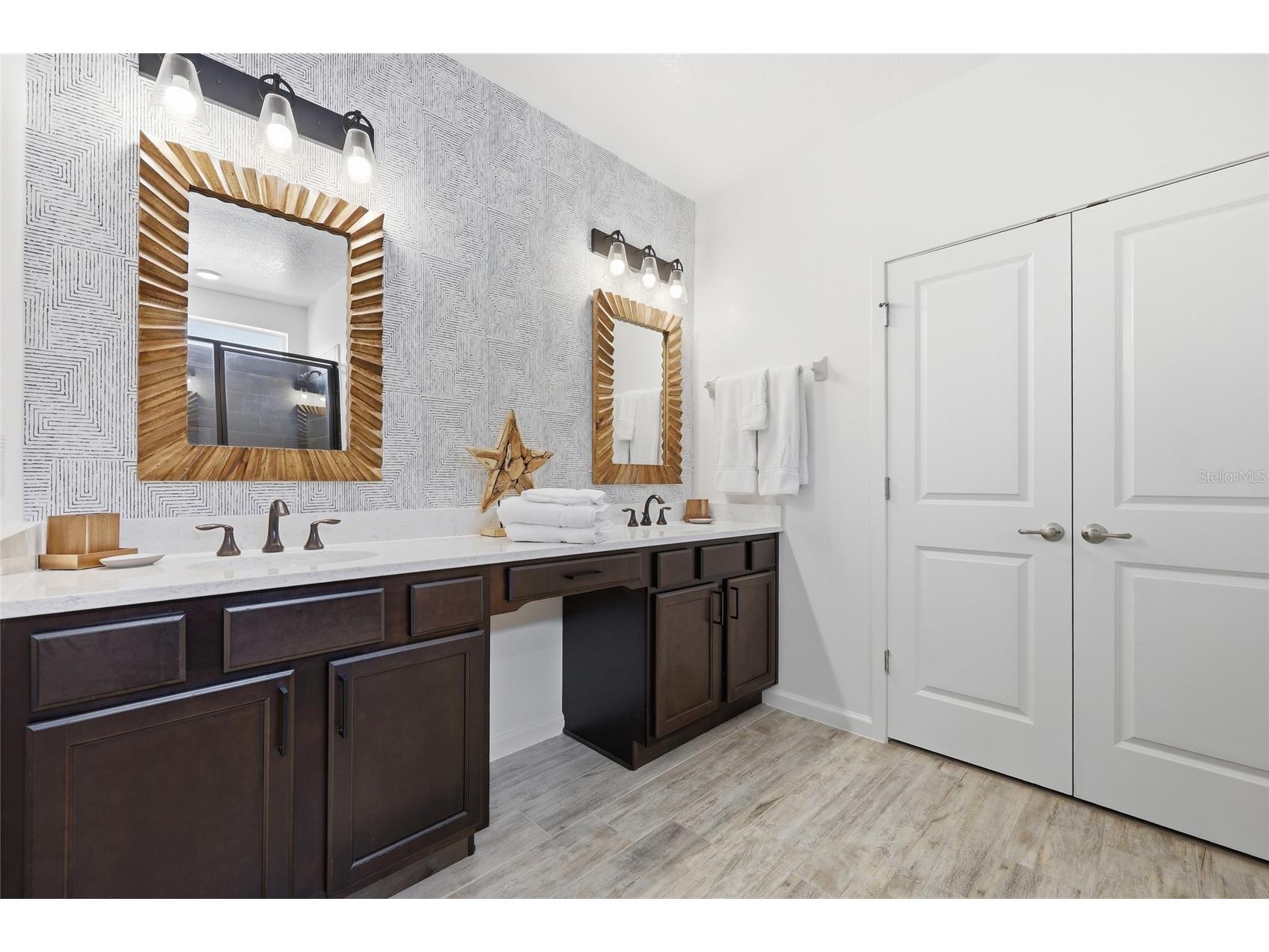 2437 Shanti Drive Kissimmee FL 34746 O6397792 image73