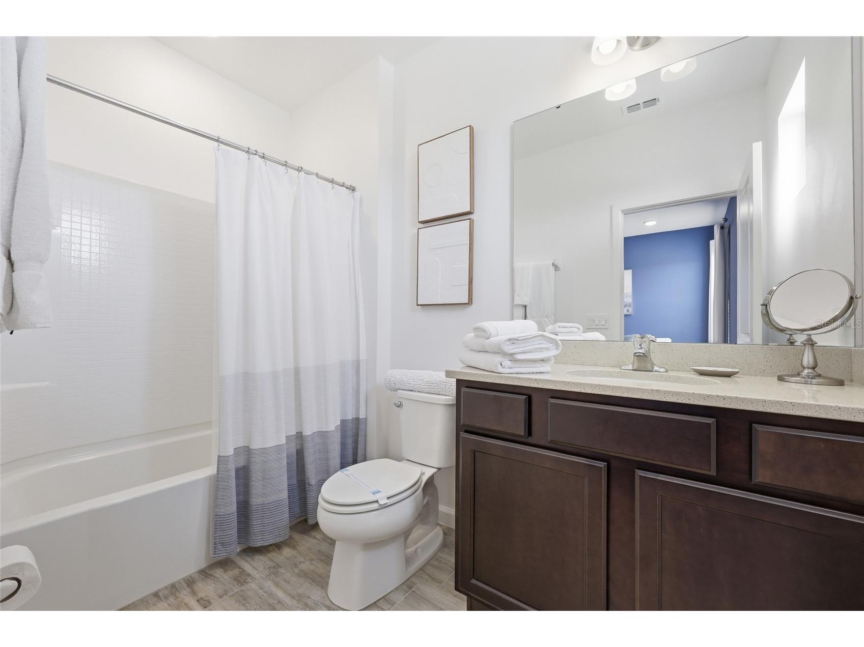 2437 Shanti Drive Kissimmee FL 34746 O6397792 image74