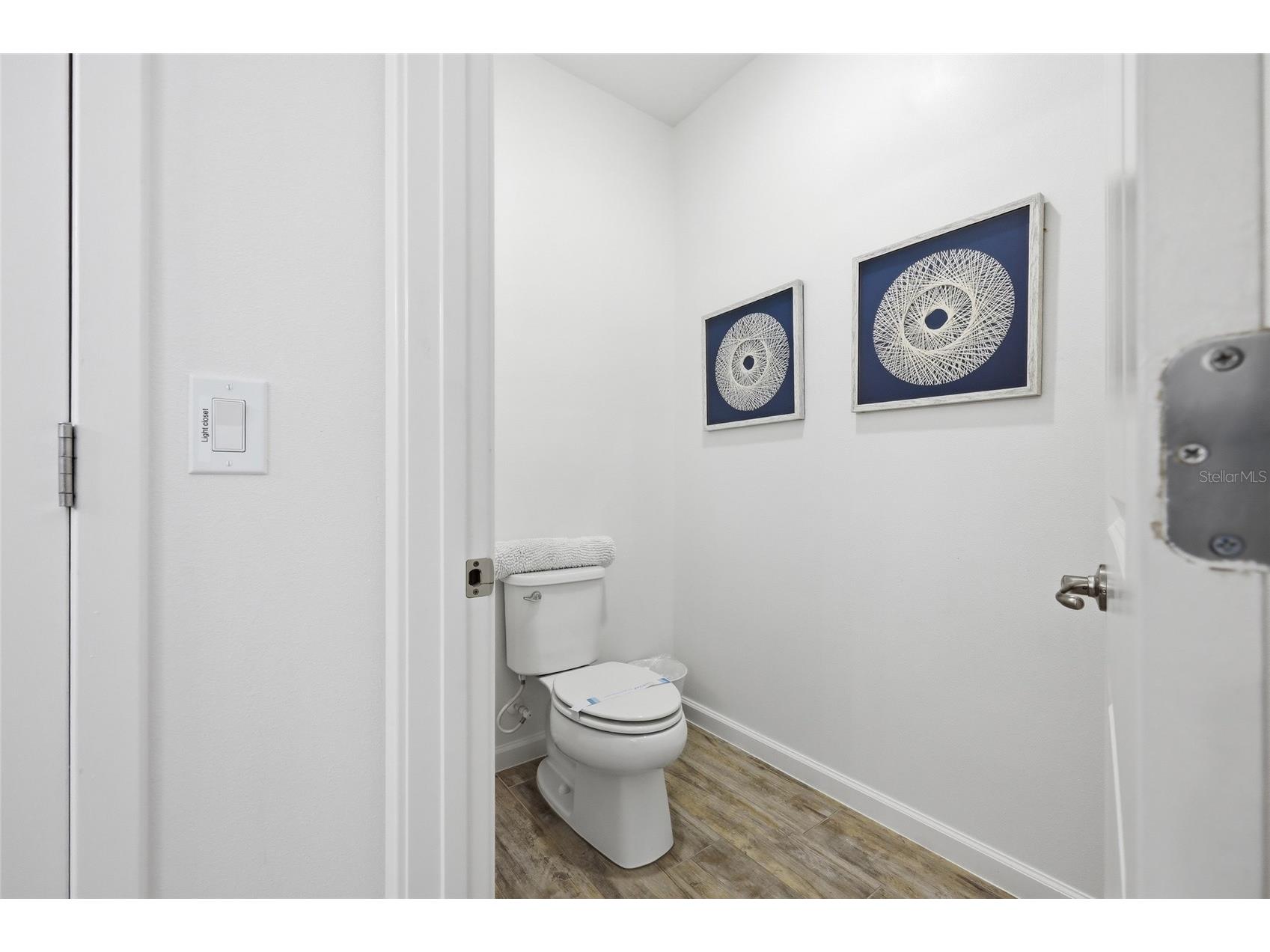 2437 Shanti Drive Kissimmee FL 34746 O6397792 image76