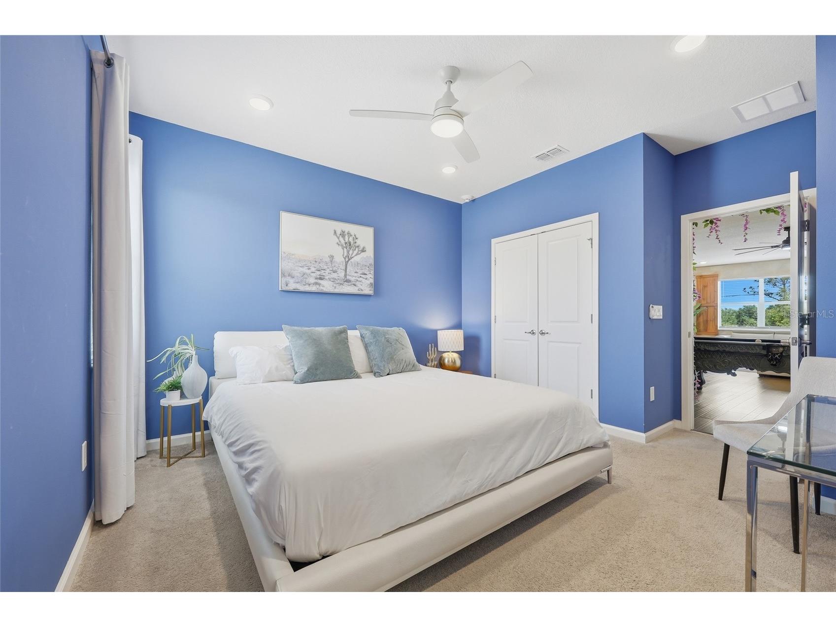 2437 Shanti Drive Kissimmee FL 34746 O6397792 image78