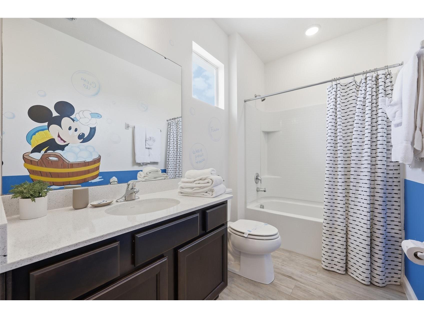 2437 Shanti Drive Kissimmee FL 34746 O6397792 image79