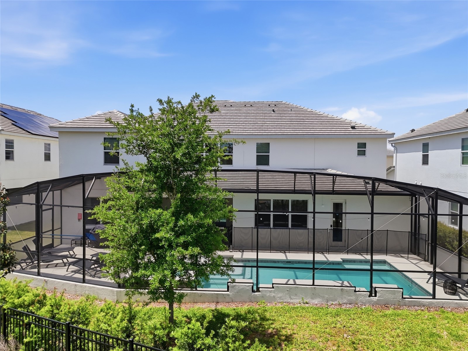 2437 Shanti Drive Kissimmee FL 34746 O6397792 image80