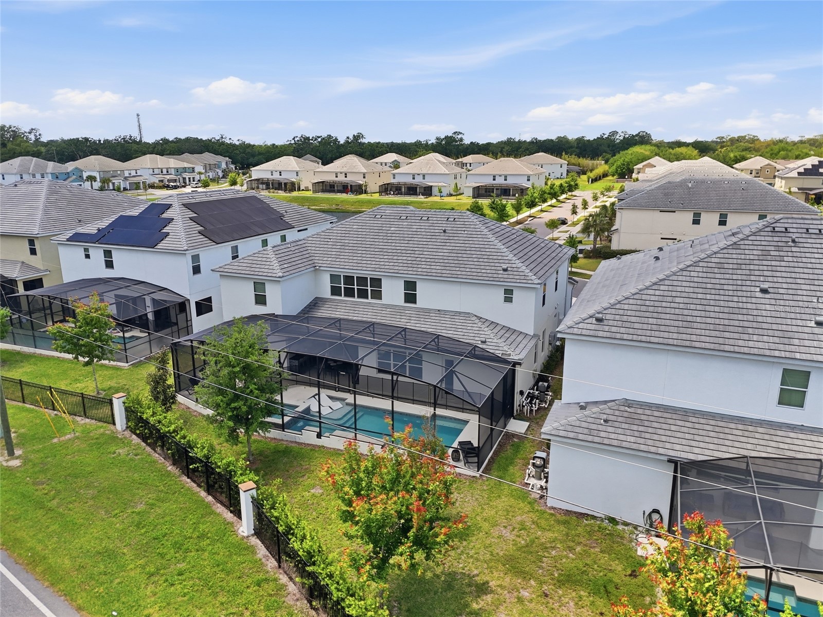 2437 Shanti Drive Kissimmee FL 34746 O6397792 image81