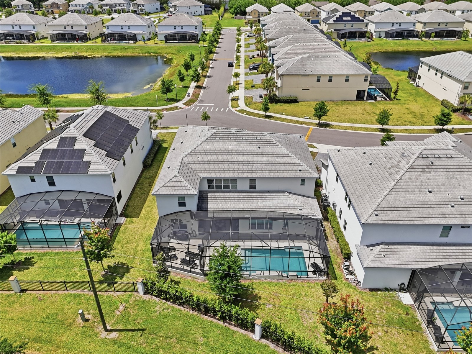 2437 Shanti Drive Kissimmee FL 34746 O6397792 image82
