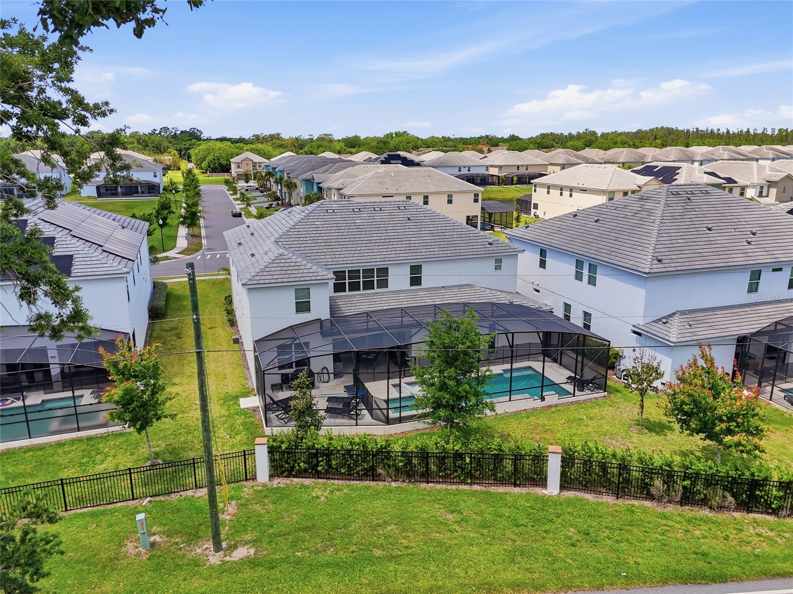 2437 Shanti Drive Kissimmee FL 34746 O6397792 image83