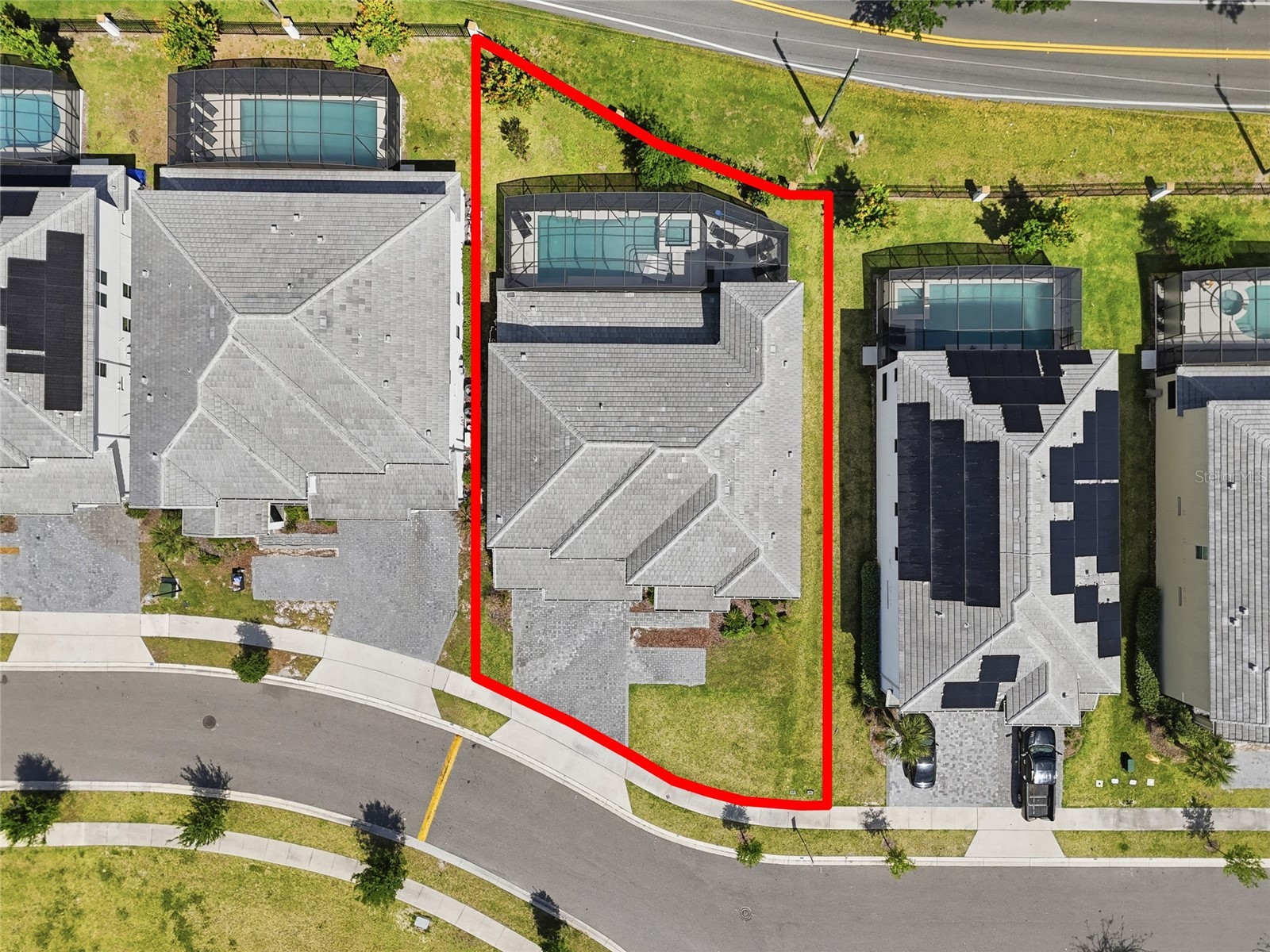 2437 Shanti Drive Kissimmee FL 34746 O6397792 image84