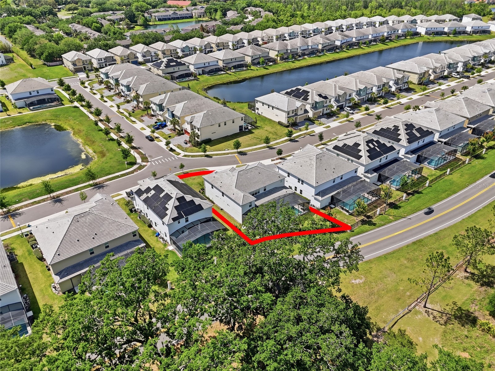 2437 Shanti Drive Kissimmee FL 34746 O6397792 image85