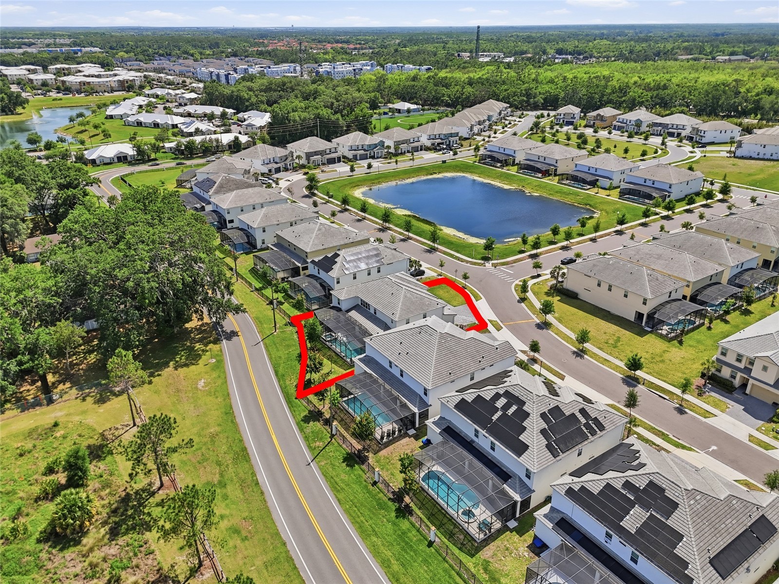 2437 Shanti Drive Kissimmee FL 34746 O6397792 image86