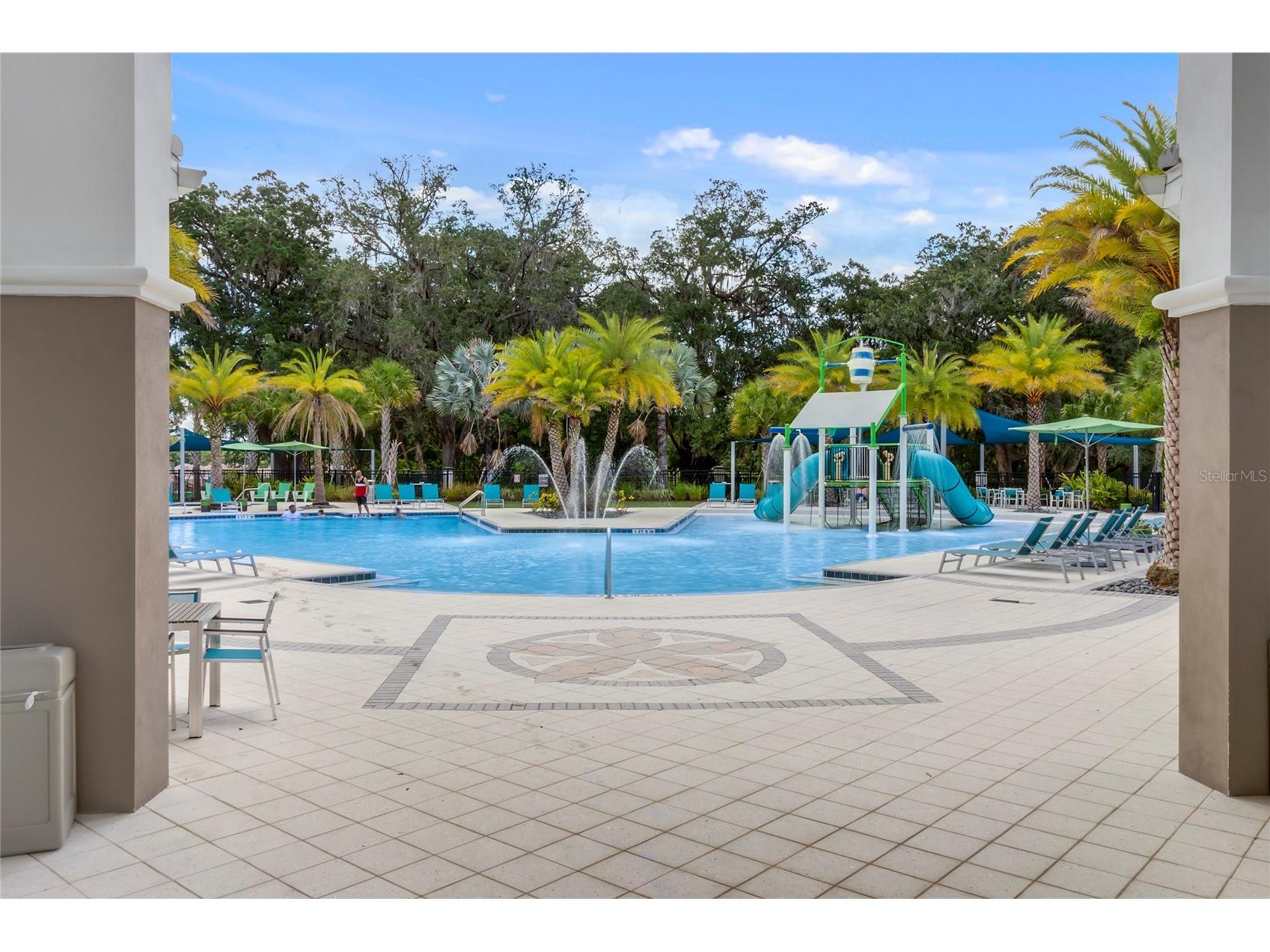2437 Shanti Drive Kissimmee FL 34746 O6397792 image89