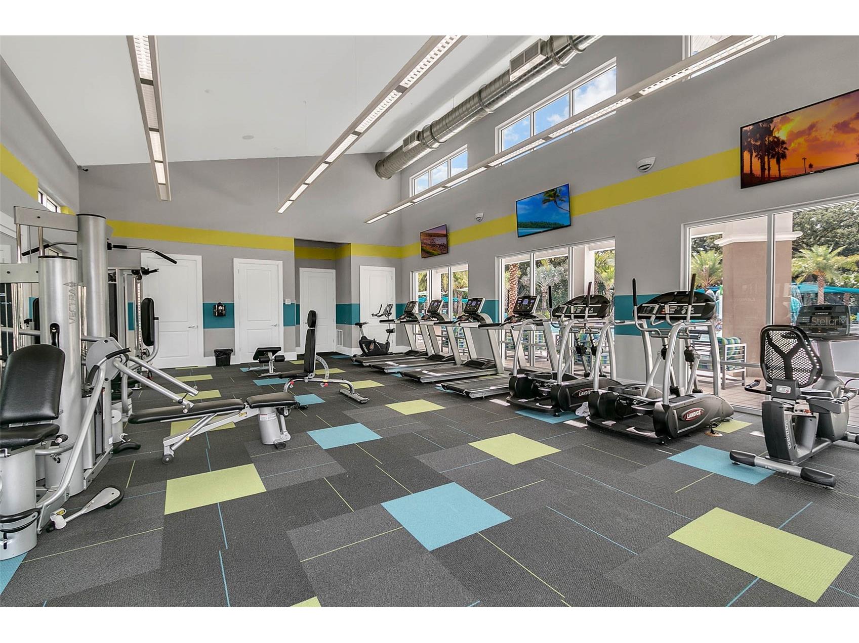 2437 Shanti Drive Kissimmee FL 34746 O6397792 image90