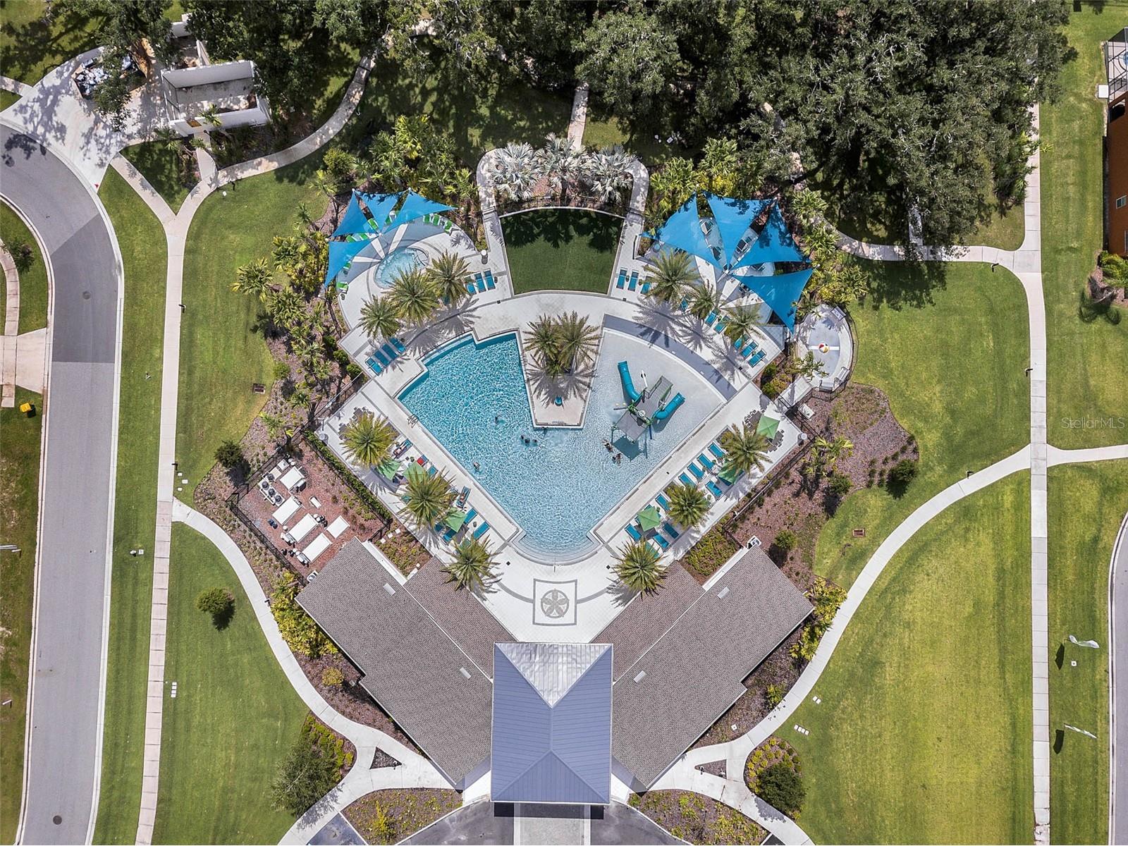 2437 Shanti Drive Kissimmee FL 34746 O6397792 image93