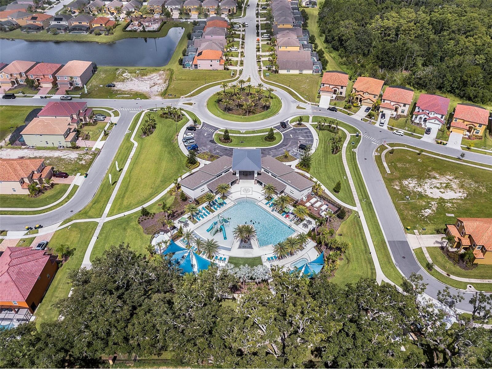2437 Shanti Drive Kissimmee FL 34746 O6397792 image94