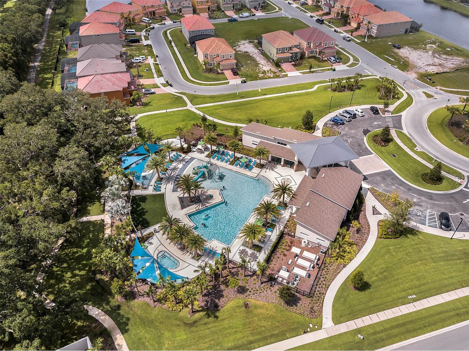 2437 Shanti Drive Kissimmee FL 34746 O6397792 image95