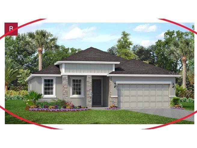 2437 Sirena Lane Mount Dora FL 32757 J970762 image1