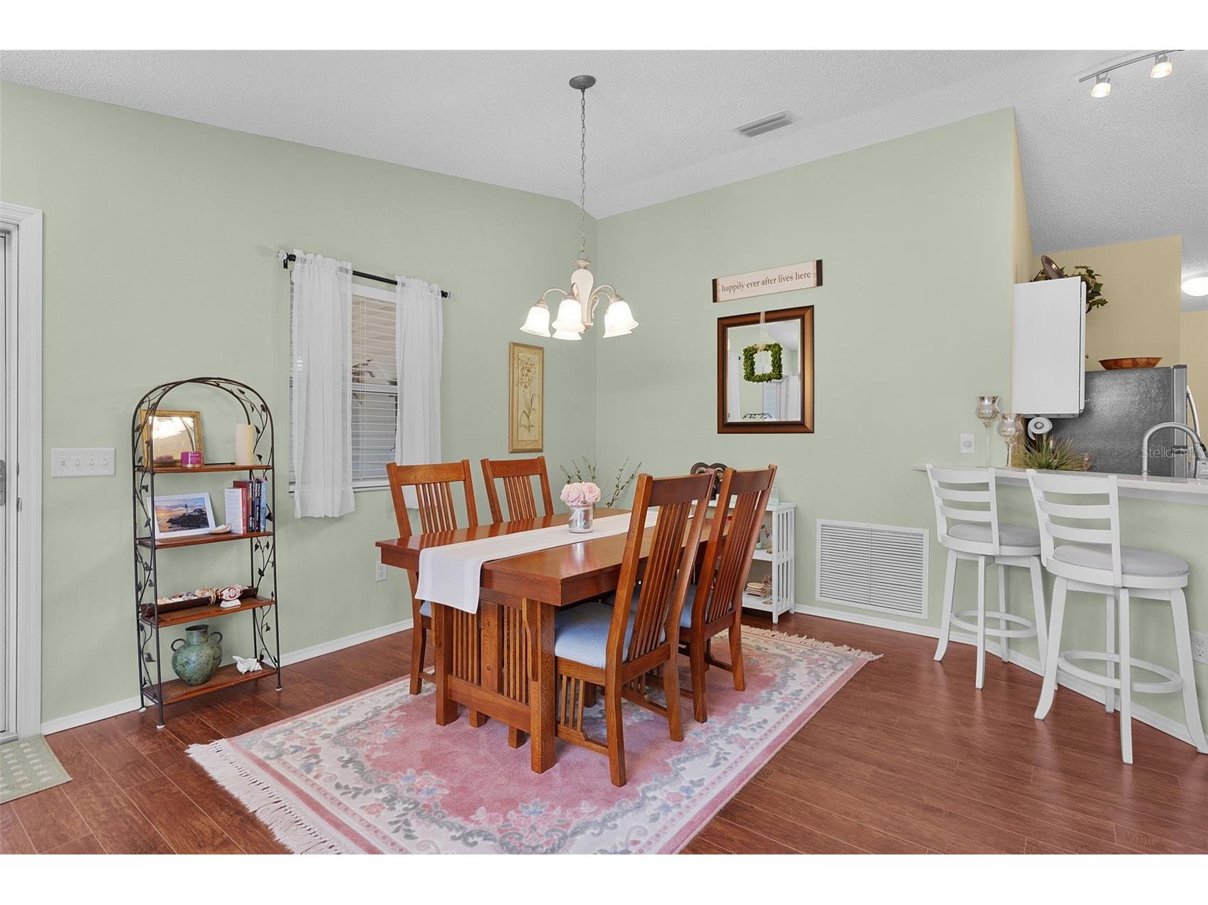 2437 Southern Oak Street The Villages FL 32162 G5112105 image10