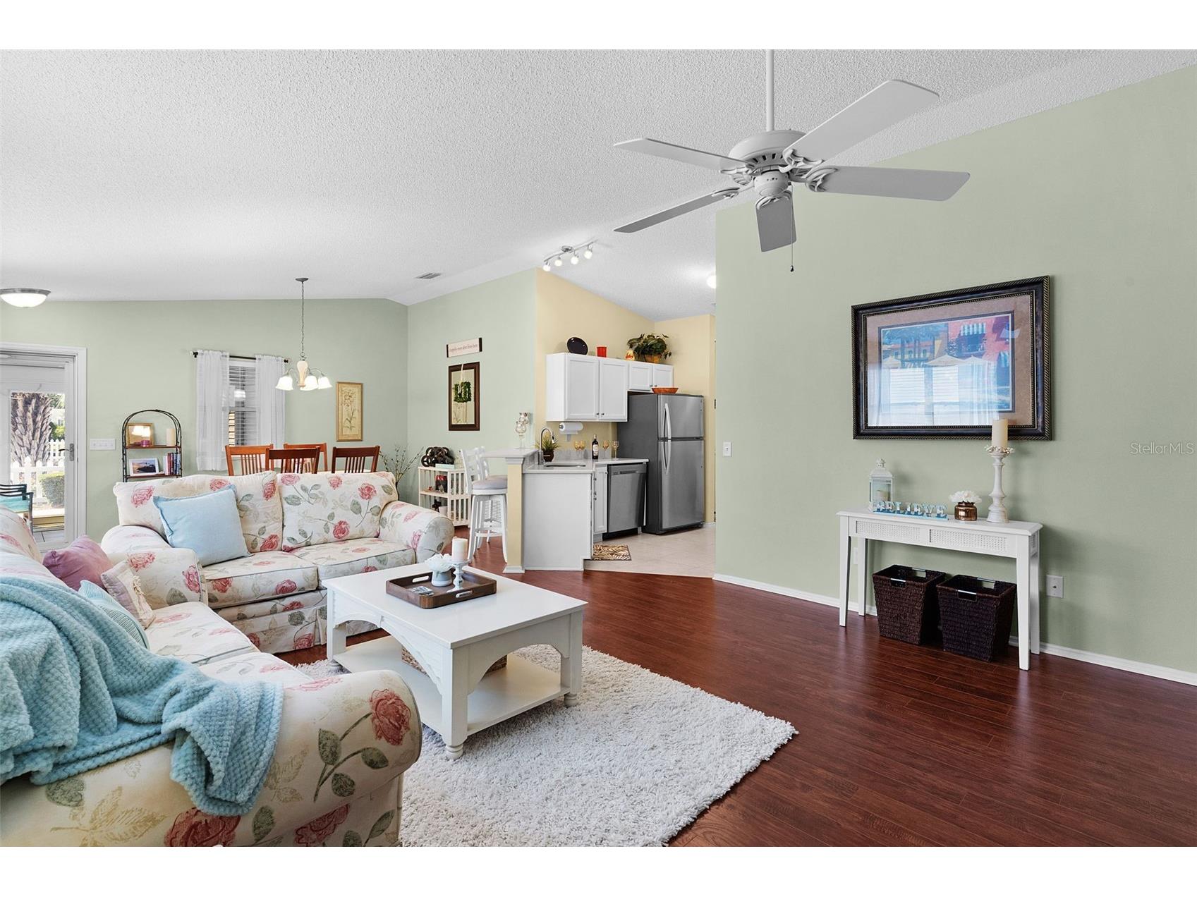 2437 Southern Oak Street The Villages FL 32162 G5112105 image11