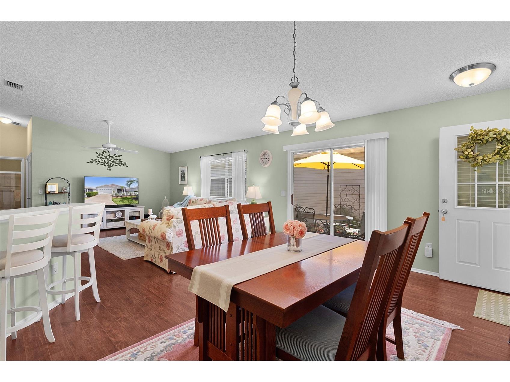 2437 Southern Oak Street The Villages FL 32162 G5112105 image12