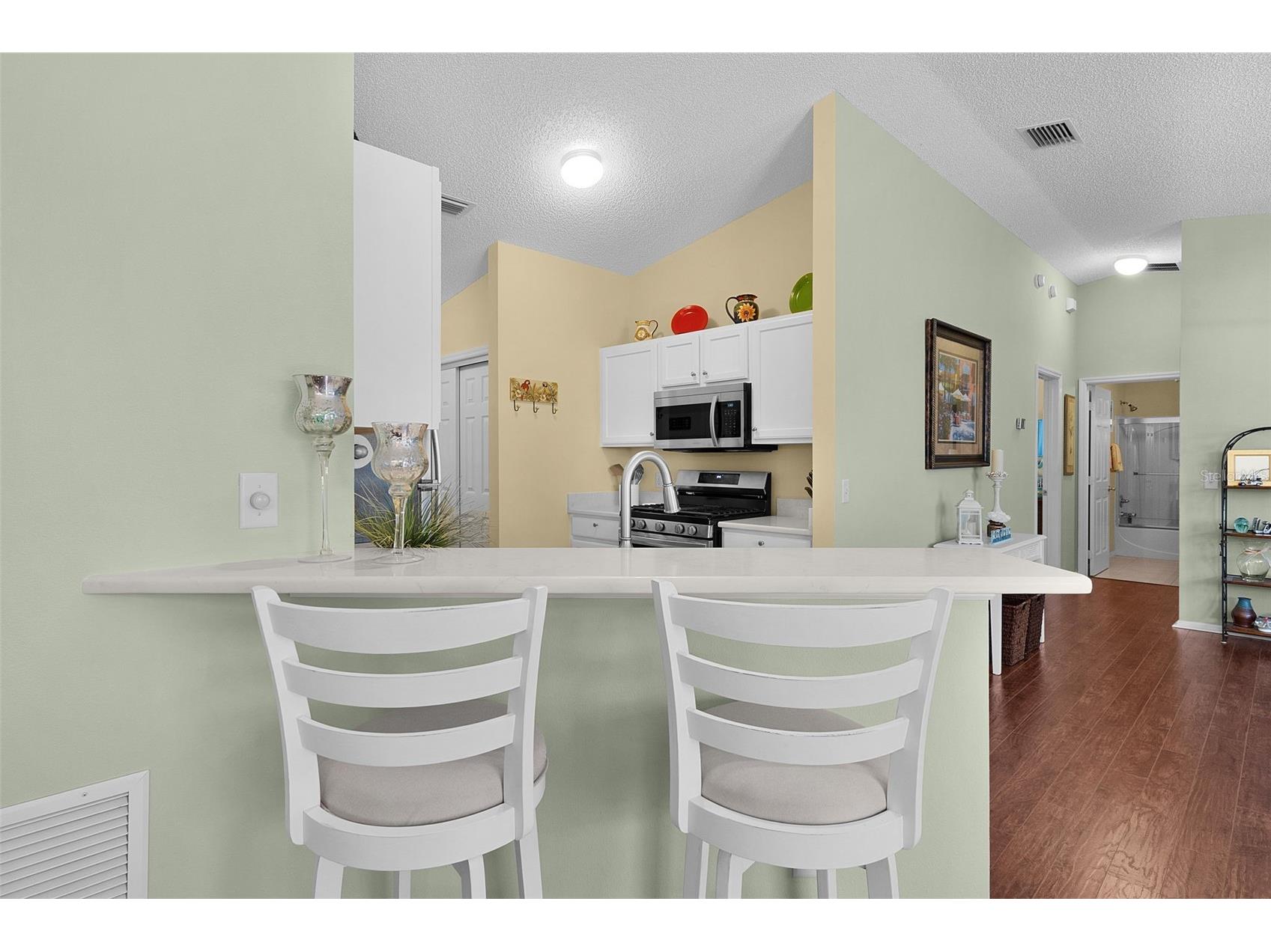 2437 Southern Oak Street The Villages FL 32162 G5112105 image13