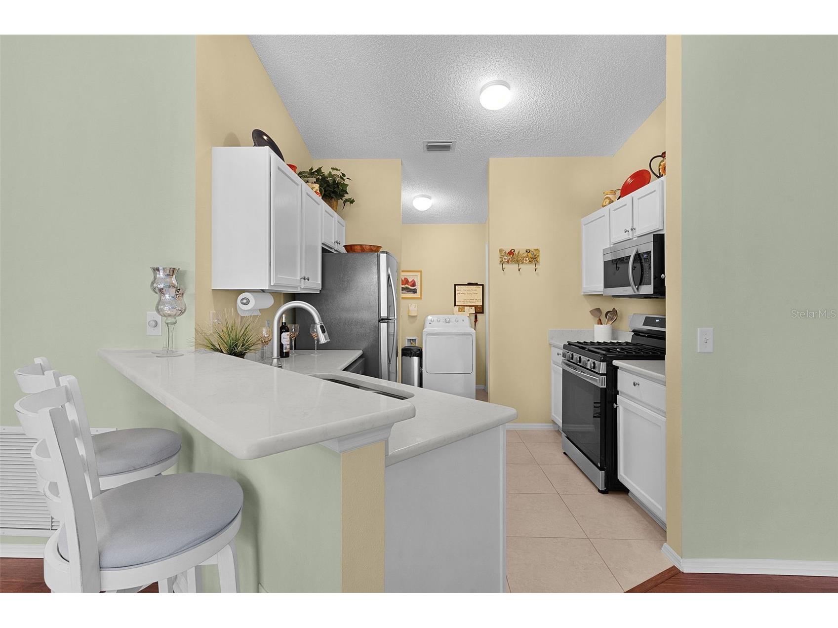 2437 Southern Oak Street The Villages FL 32162 G5112105 image14