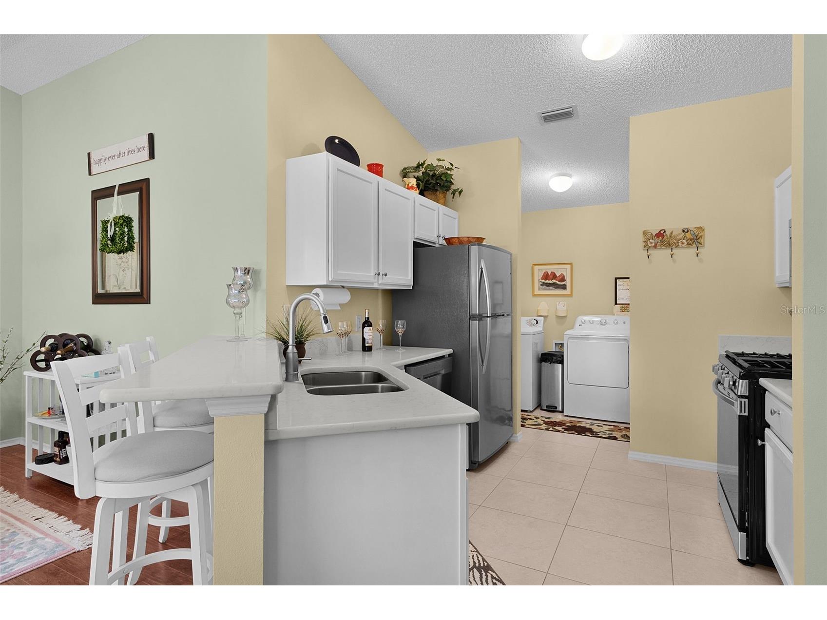 2437 Southern Oak Street The Villages FL 32162 G5112105 image15