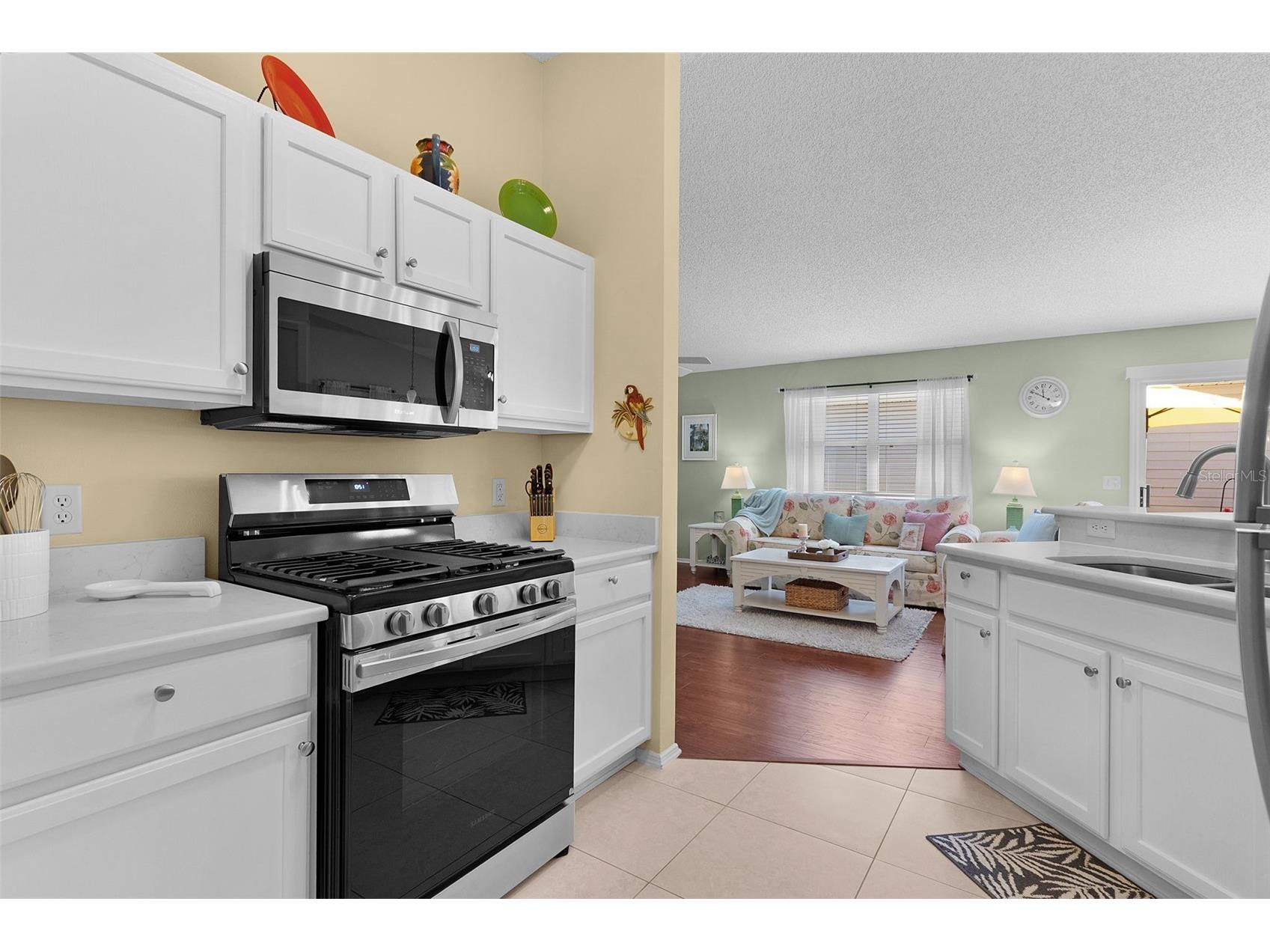 2437 Southern Oak Street The Villages FL 32162 G5112105 image16