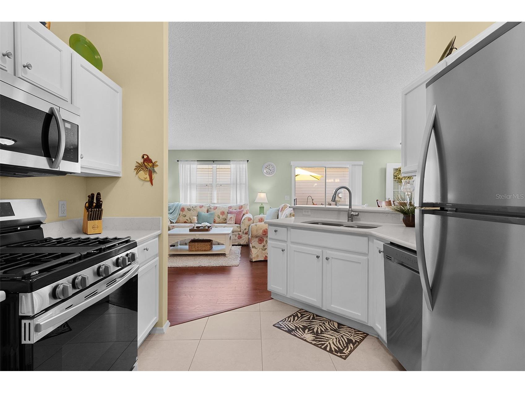 2437 Southern Oak Street The Villages FL 32162 G5112105 image17