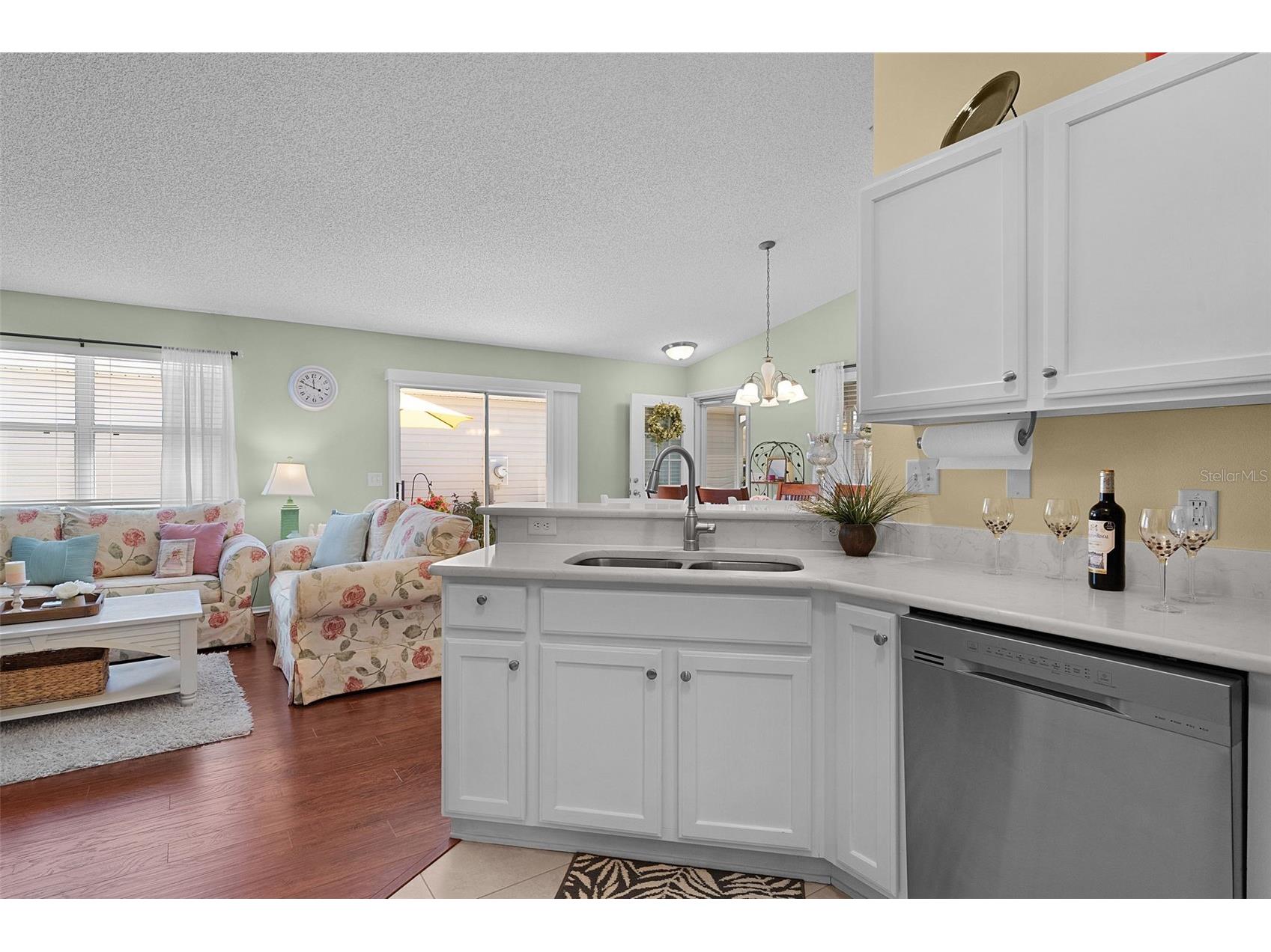 2437 Southern Oak Street The Villages FL 32162 G5112105 image18