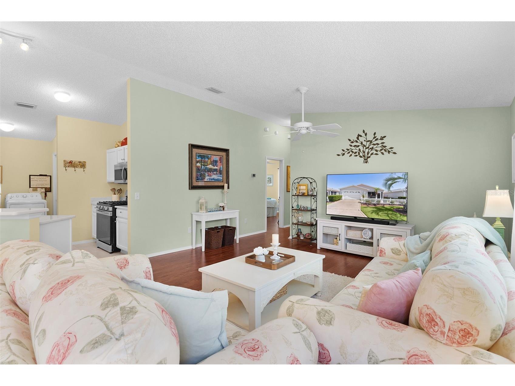 2437 Southern Oak Street The Villages FL 32162 G5112105 image19