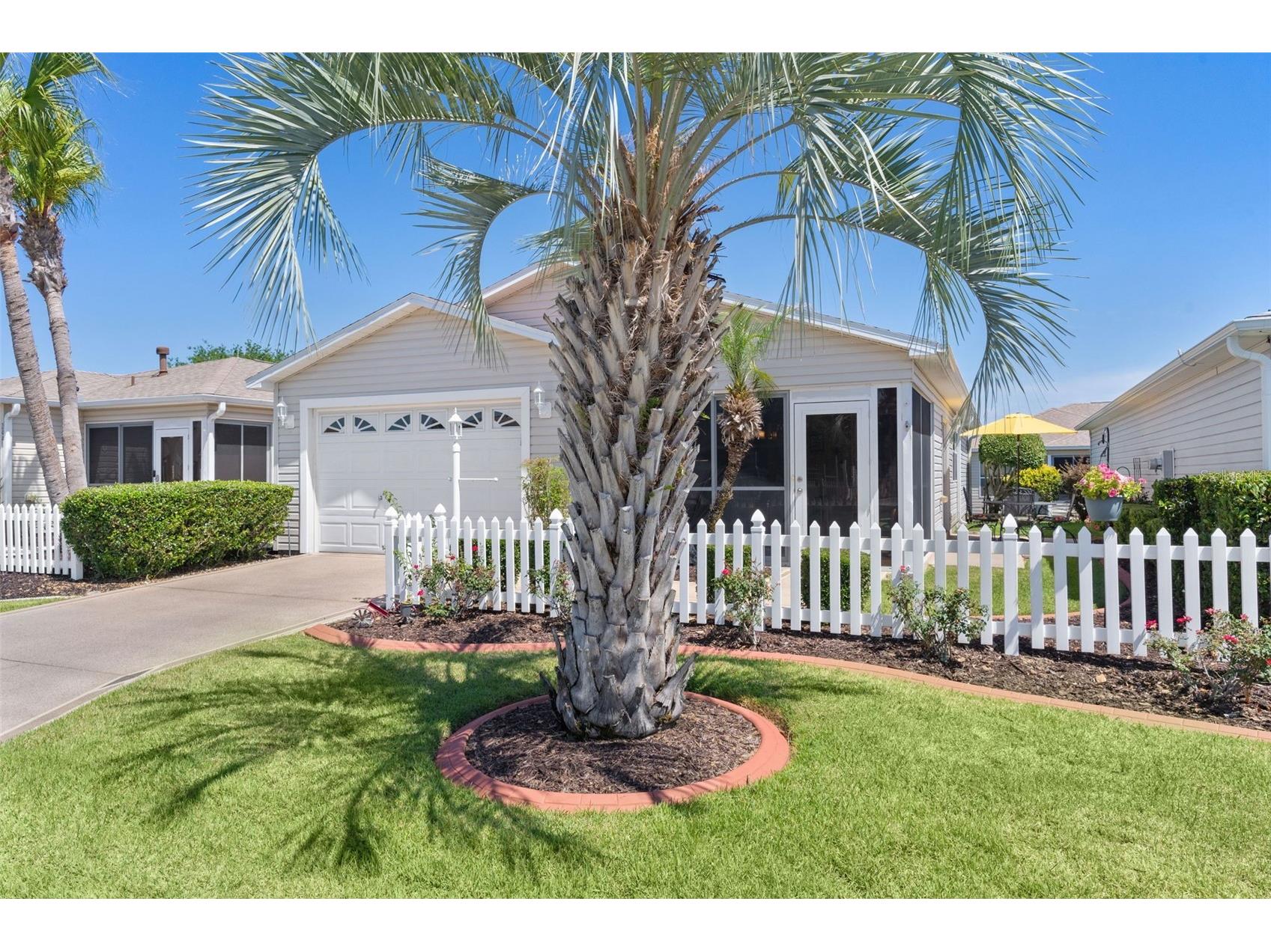 2437 Southern Oak Street The Villages FL 32162 G5112105 image2