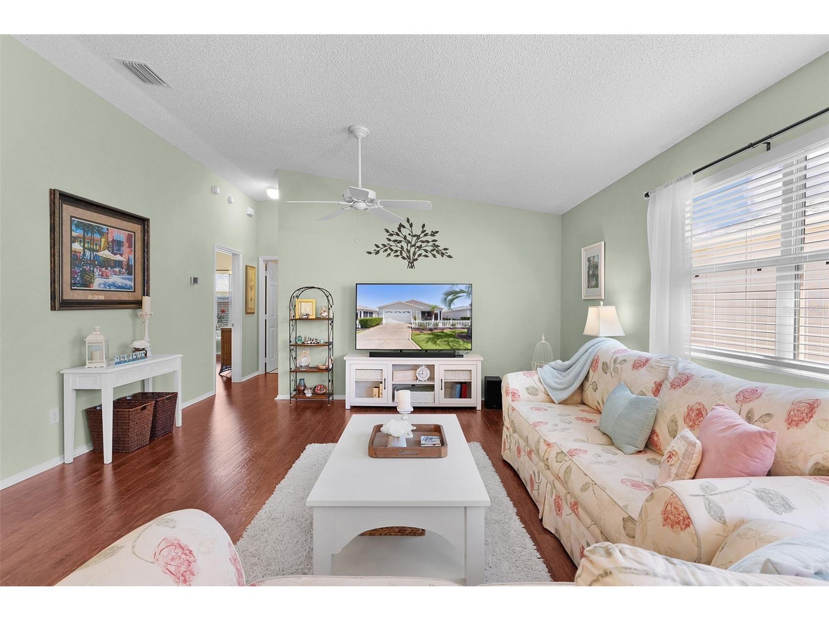 2437 Southern Oak Street The Villages FL 32162 G5112105 image20