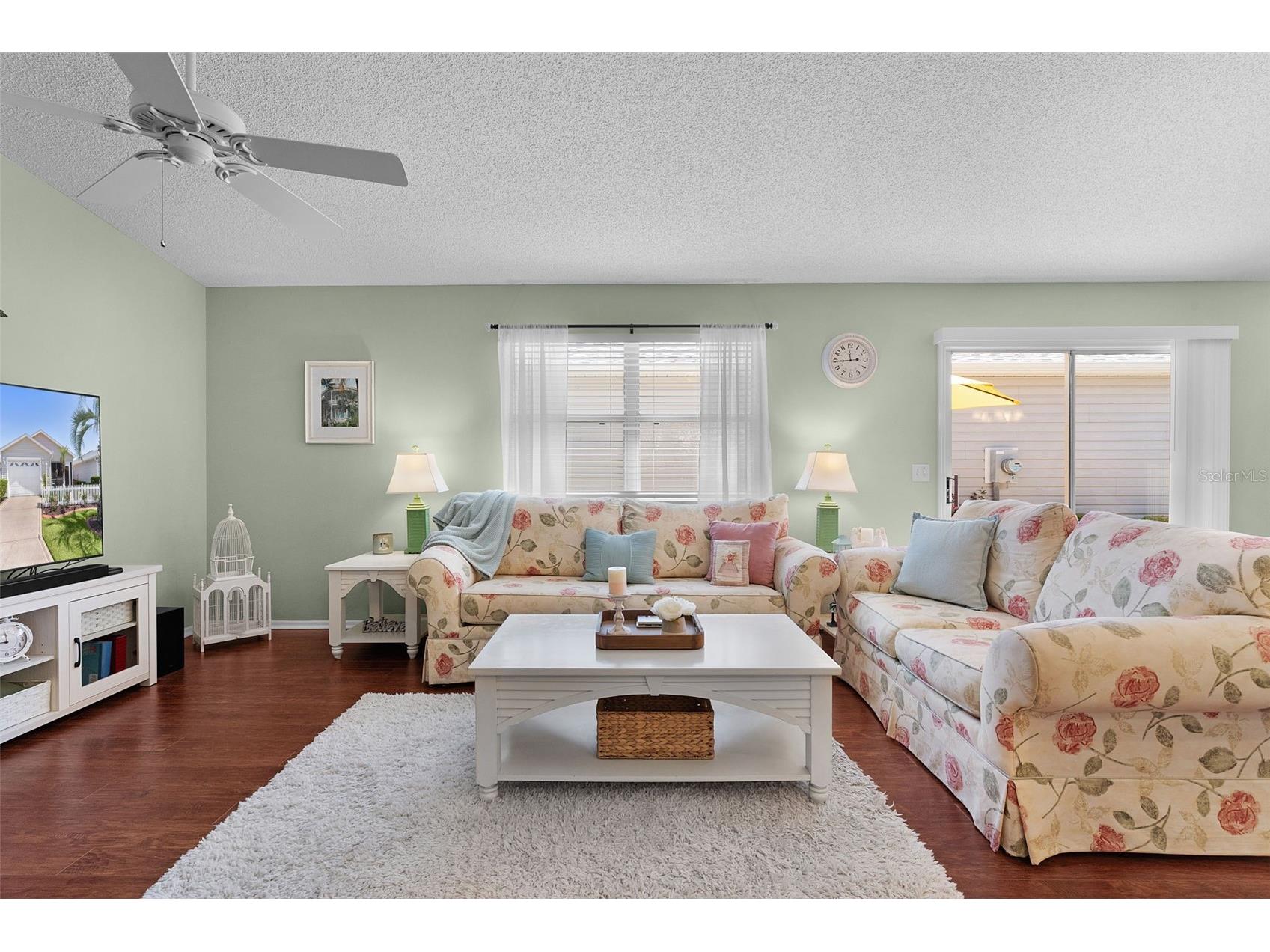 2437 Southern Oak Street The Villages FL 32162 G5112105 image21