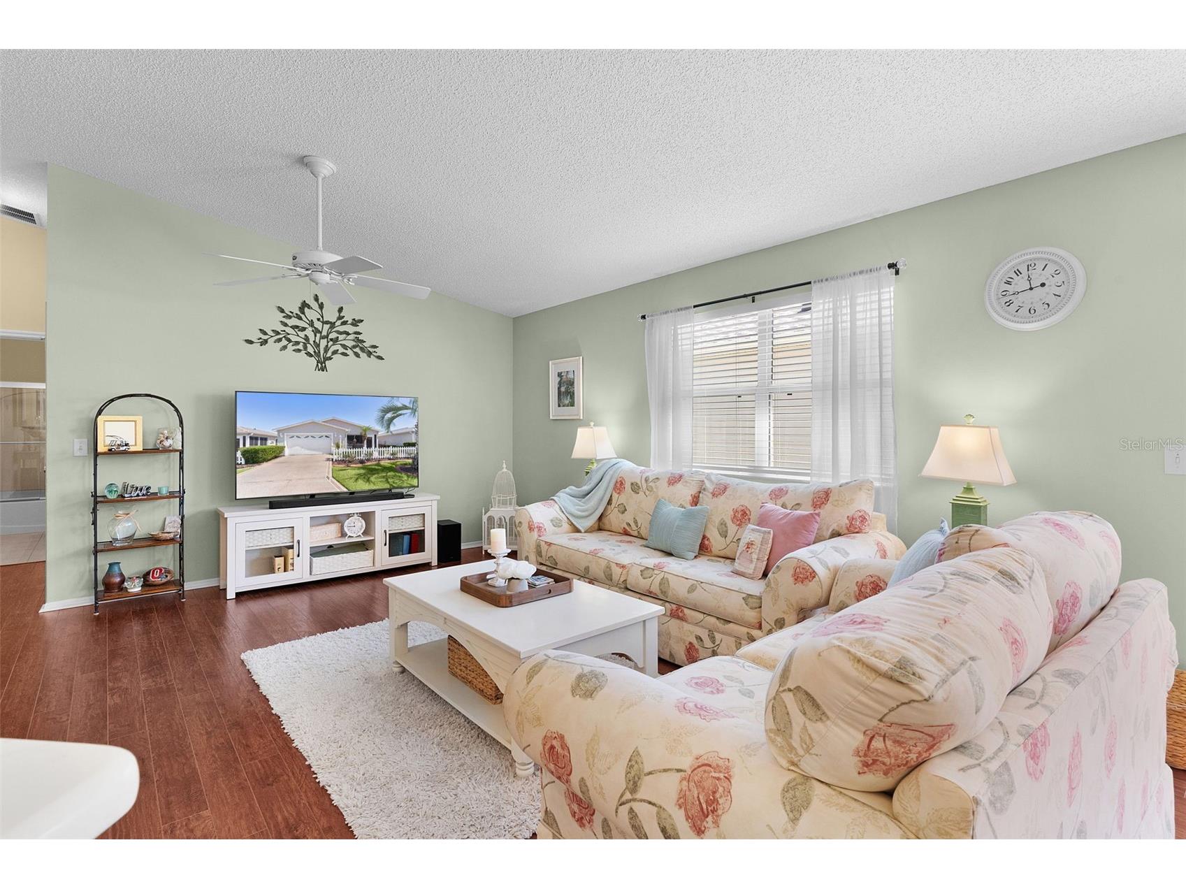 2437 Southern Oak Street The Villages FL 32162 G5112105 image22