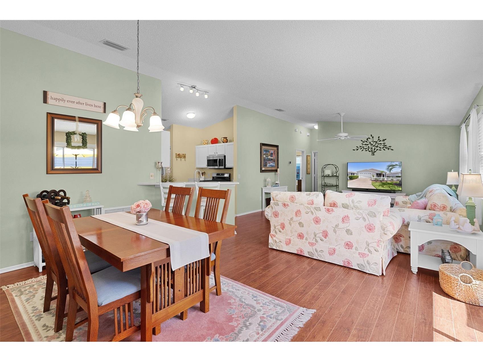 2437 Southern Oak Street The Villages FL 32162 G5112105 image23