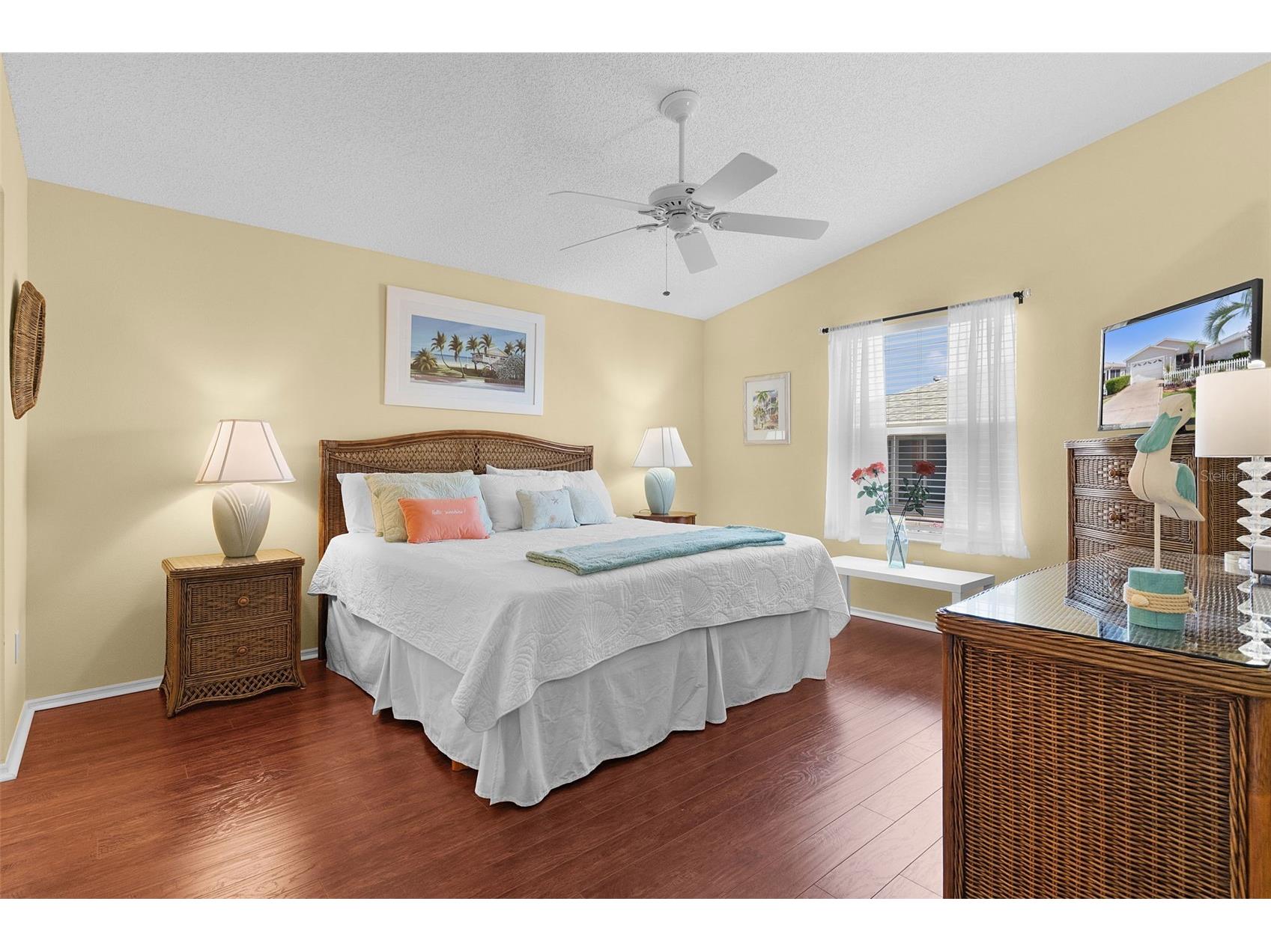 2437 Southern Oak Street The Villages FL 32162 G5112105 image24