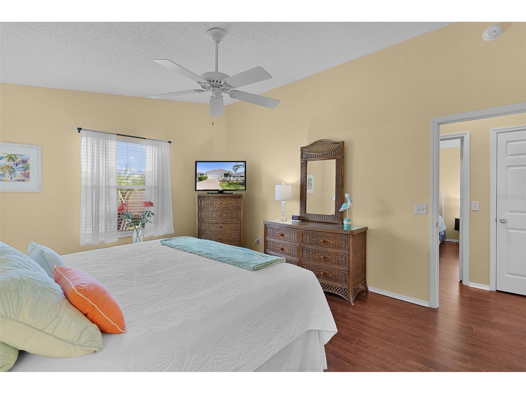2437 Southern Oak Street The Villages FL 32162 G5112105 image25