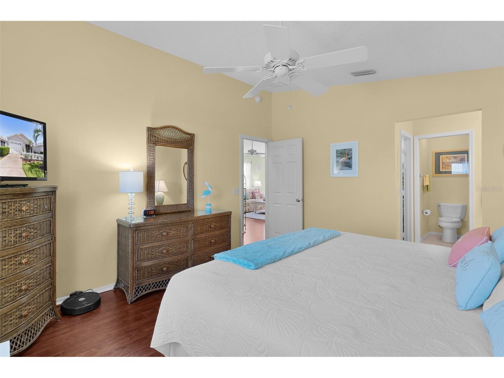 2437 Southern Oak Street The Villages FL 32162 G5112105 image26