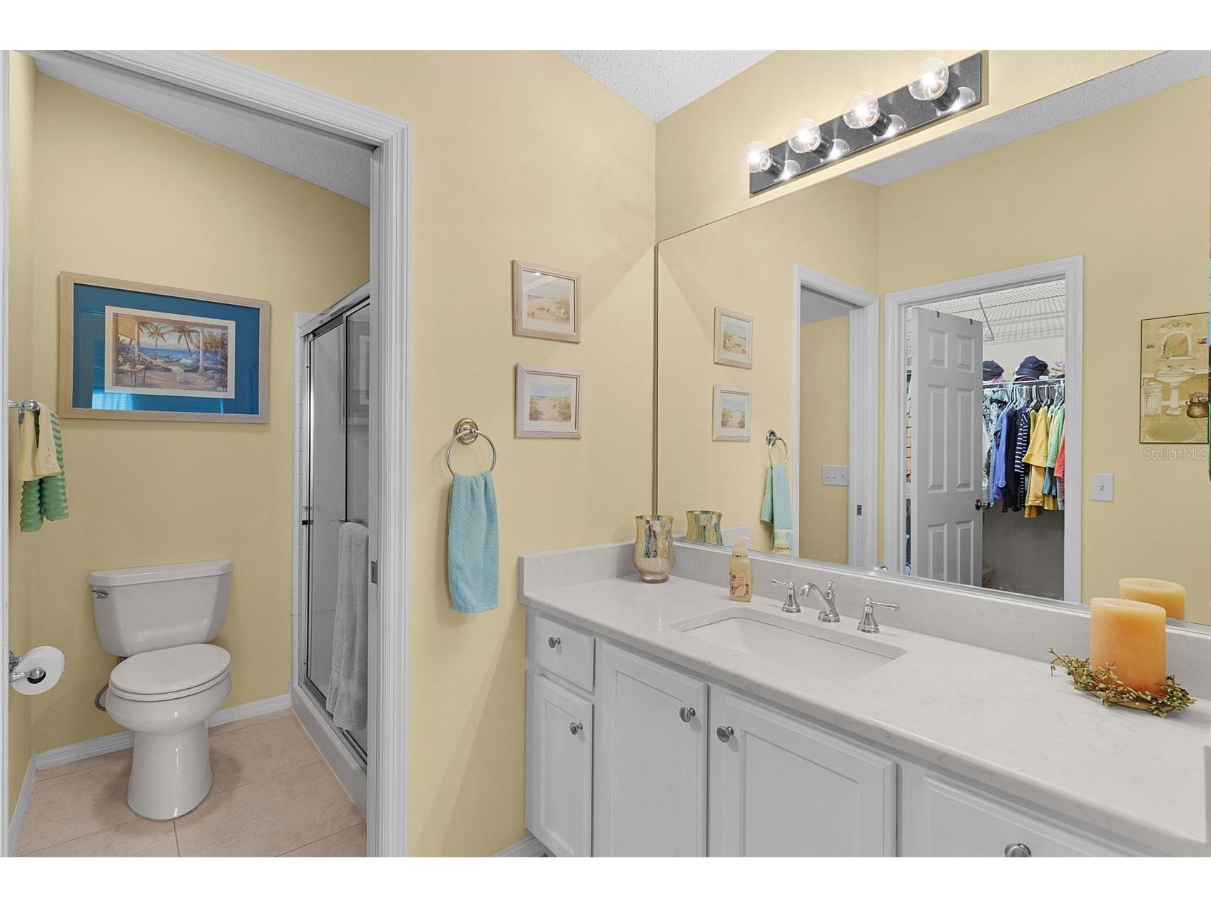 2437 Southern Oak Street The Villages FL 32162 G5112105 image27