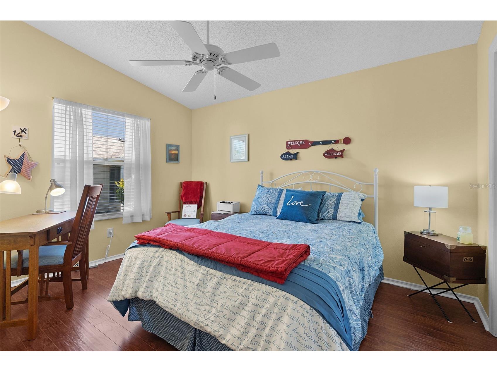 2437 Southern Oak Street The Villages FL 32162 G5112105 image29