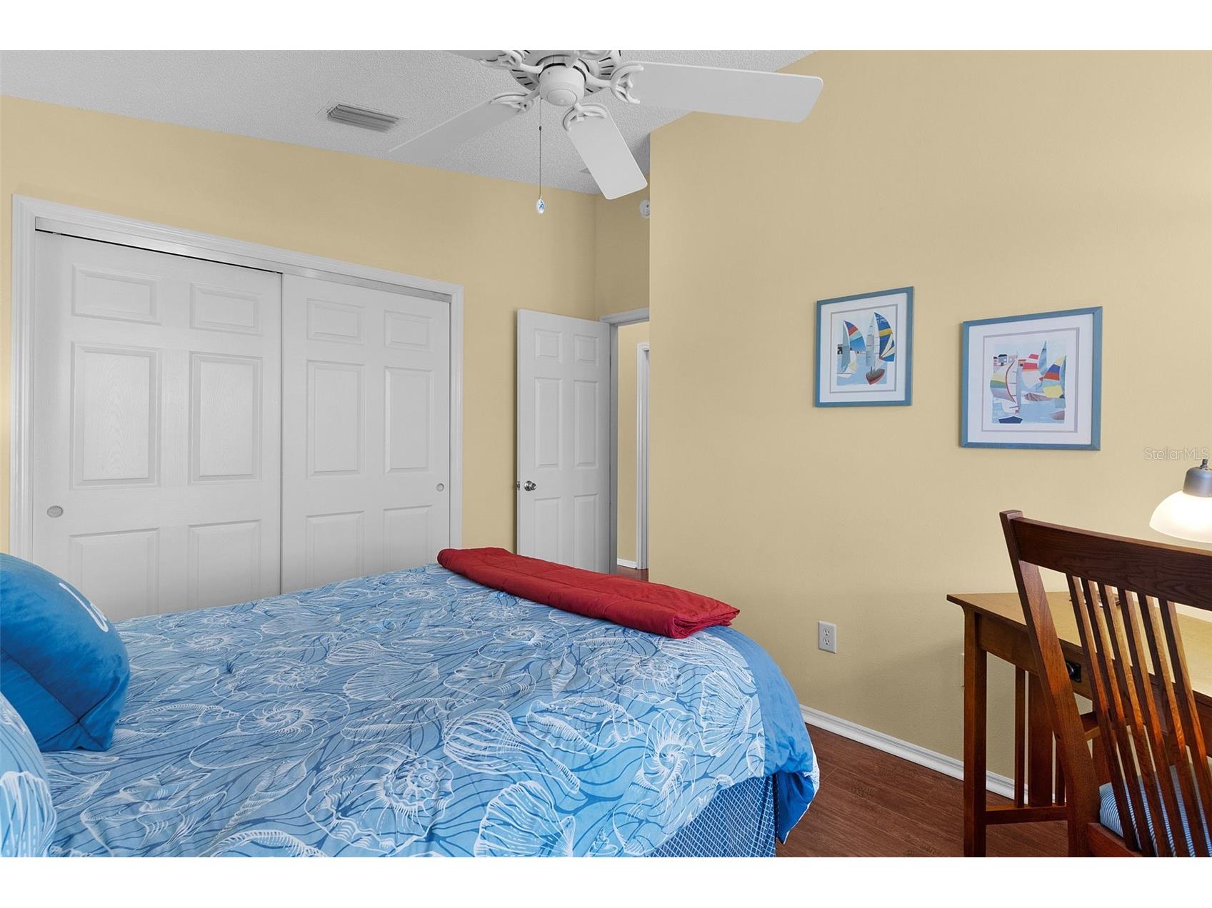 2437 Southern Oak Street The Villages FL 32162 G5112105 image30