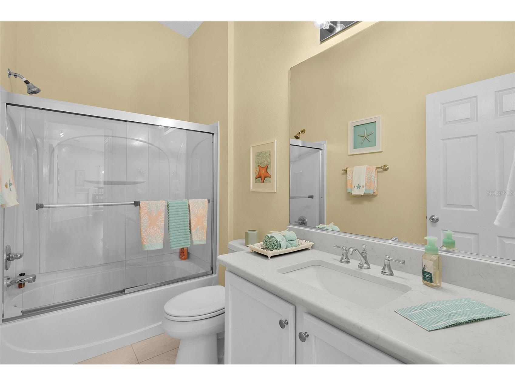 2437 Southern Oak Street The Villages FL 32162 G5112105 image31
