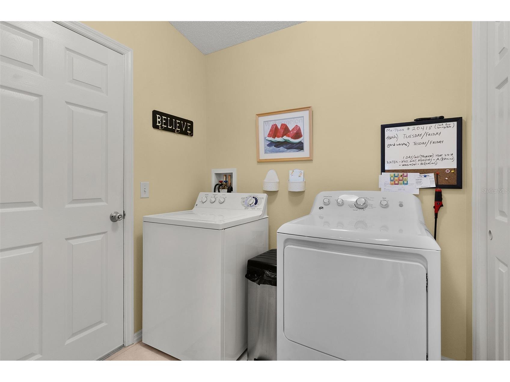 2437 Southern Oak Street The Villages FL 32162 G5112105 image32