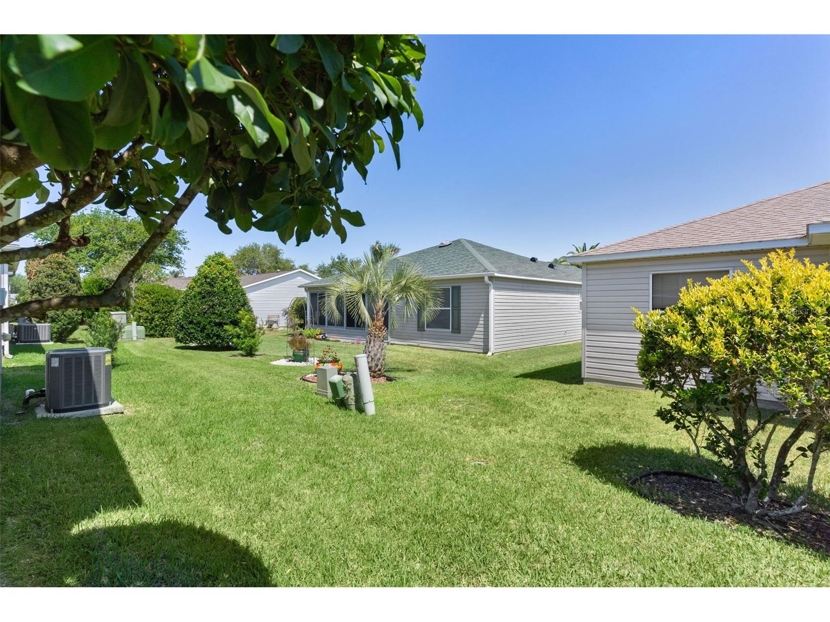 2437 Southern Oak Street The Villages FL 32162 G5112105 image34