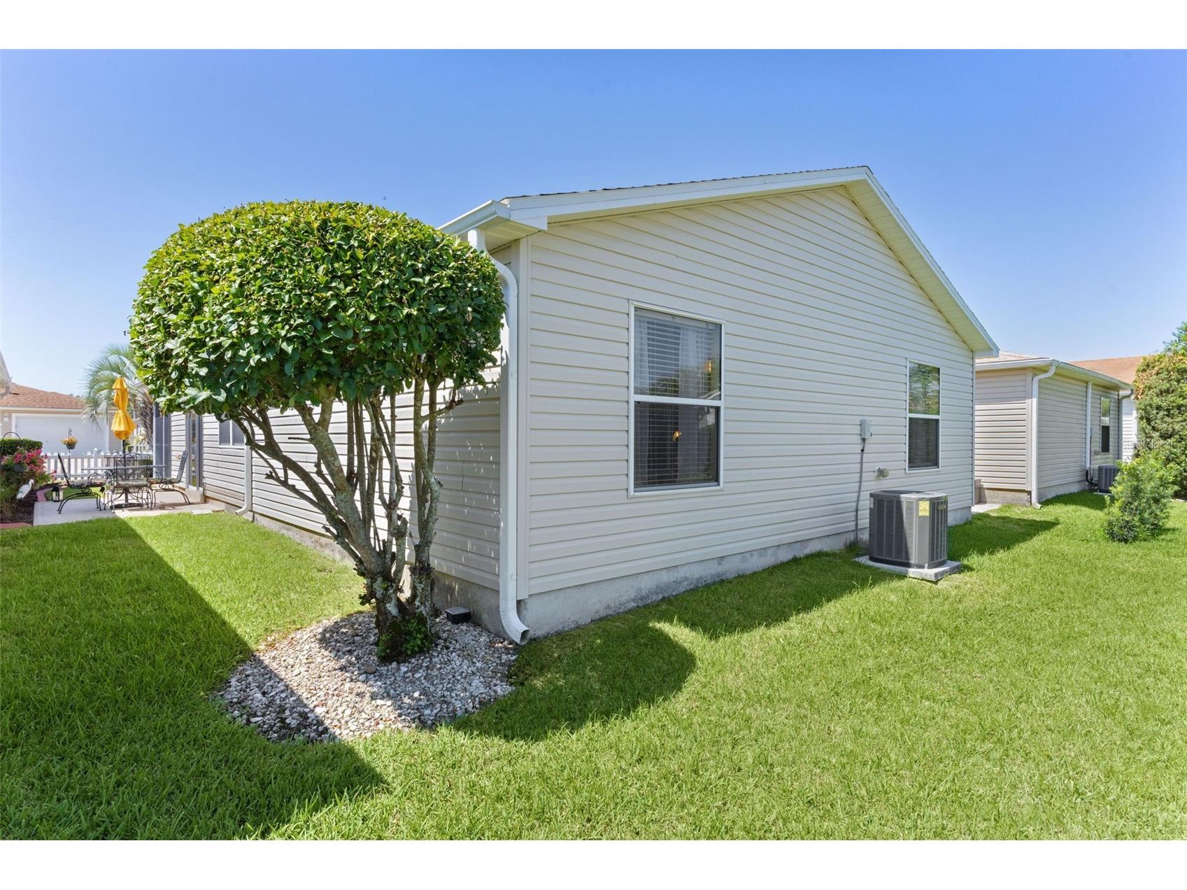2437 Southern Oak Street The Villages FL 32162 G5112105 image35